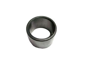 Bushing-D30933