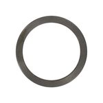 Anillo Portador 1T0447