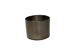 Cojinete-4V0381