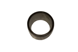 Cojinete-4V0381