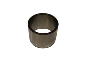 Cojinete-4V0381