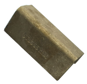 Strip-5T8365