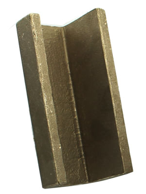 Strip-5T8365