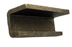 Strip-5T8365