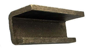 Strip-5T8365