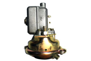 Cylinder-G-9K8943