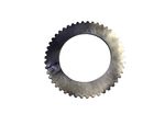 Disc-Outer-6D4535