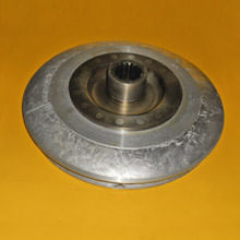 Turbine-A-1T1053