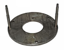 Plate-A-Cl-2D8212