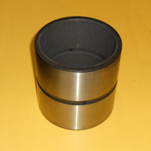 Cojinete-1483091