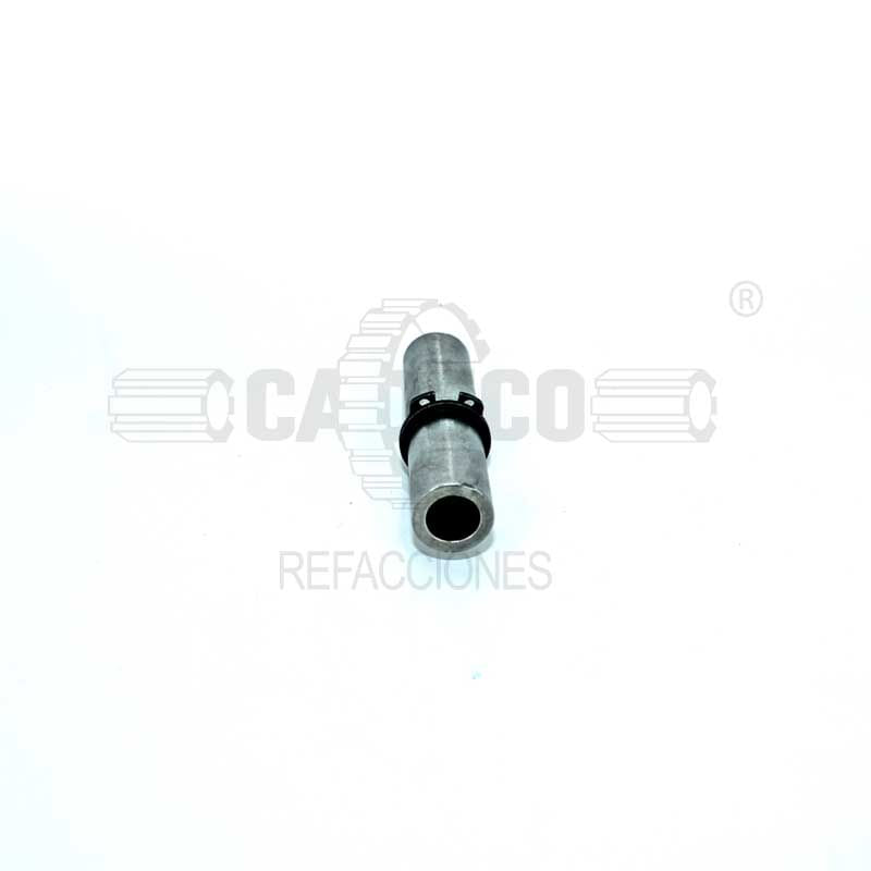 Dowel-223782A1