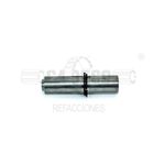Dowel-223782A1