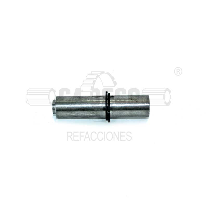Dowel-223782A1
