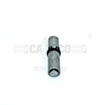 Dowel-223782A1