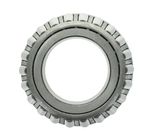 Cone-tapered-2D9455