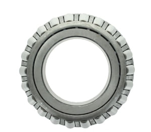 Cone-tapered-2D9455