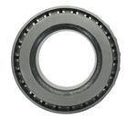 Cone-tapered-2D9455