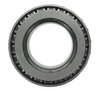 Cone-tapered-2D9455