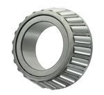 Cone-tapered-2D9455