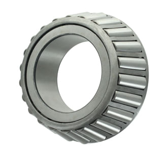 Cone-tapered-2D9455