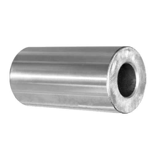 Pin-Piston-1663648