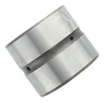 Bearing-Sleeve-4I0453