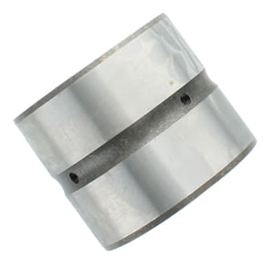 Bearing-Sleeve-4I0453