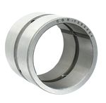 Bearing-Sleeve-4I0453