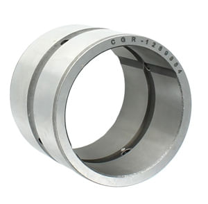 Bearing-Sleeve-4I0453