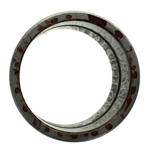 Bearing-Sleeve-4I0453