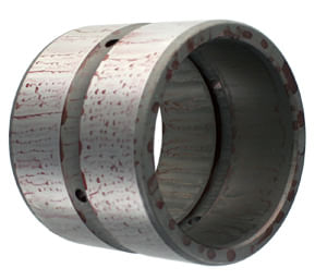 Bearing-Sleeve-4I0453