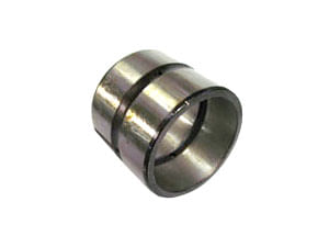 Bearing-Sleeve-4I0453