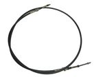 Cable-9D1611