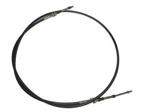 Cable-9D1611