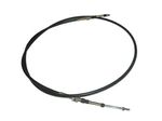 Cable-9D1611