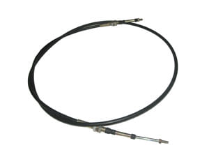 Cable-9D1611
