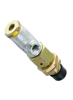 Valve-As-Air-2534347