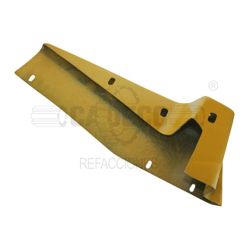 Cover-Roof-2059577