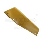 Cover-Roof-2059577
