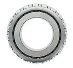 Cone-tapered-2K5103