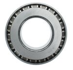 Cone-tapered-2K5103