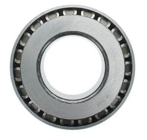 Cone-tapered-2K5103
