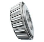 Cone-tapered-2K5103