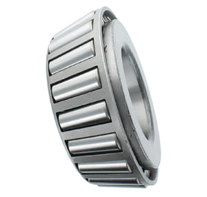 Cone-tapered-2K5103