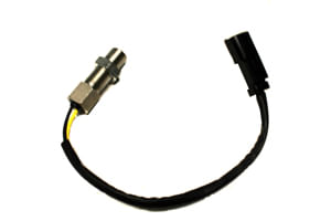 Sensor 1252966