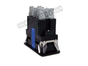 Switch-As-3E8772