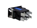Switch-As-3E8772