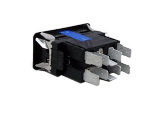 Switch-As-3E8772