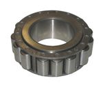 Race Roller 4D3155