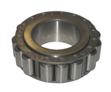 Race Roller 4D3155